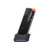 Mossberg MC2sc 9mm Luger 10-Round Magazine Black