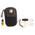 Breakthrough Clean Technologies Badge Series Cleaning Kit 9mm Luger