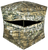 Primos Double Bull Surroundview Max Ground Blind Truth Camo