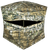 Primos Double Bull Surroundview Max Ground Blind Truth Camo