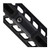 Vz Grips M-Lok Panel 1 Slot Alien Pattern Black
