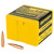 Berger Hybrid Target 30 Caliber (.308 Diameter) Bullets 215 Grain Box of 100