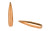 Berger Hybrid Target 30 Caliber (.308 Diameter) Bullets 215 Grain Box of 100
