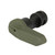 Radian Weapons Talon-GI Safety Selector 45/90 Degree