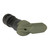 Radian Weapons Talon-GI Safety Selector 45/90 Degree