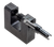 Xtech Tactical XTT134-AKST Universal Adjustment Tool for AK-47/AK-74 Black Steel