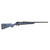 Howa M1500 Carbon Stalker Bolt Action Rifle 300 Winchester Magnum 24" Barrel Gray Frame