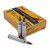Sig Sauer Elite Tipped Hunting 300 Winchester Magnum Ammo 180 Grain Ballistic Tip Box of 20