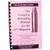 Loadbooks USA .357 Magnum Reloading Manual