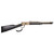 Rossi R92 Bolt Action Rifle .44 Magnum 16" Barrel 8-Round Capacity Black Wood Stock
