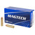 Magtech 357 Magnum Ammo 125 Grain Full Metal Jacket Box of 50