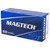 Magtech 357 Magnum Ammo 125 Grain Full Metal Jacket Box of 50