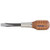 Grace USA Gun Care Screwdriver for Leupold, Redfield, Burris Rear Base Screws