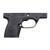 Beretta BU Nano Grip Frame