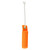 Omnipet Canvas Dummy 2 x 9 Inch Orange