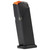 Glock Magazine G23 40 S&W 10-Round Orange Follower