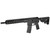Sons Of Liberty Gun Works Broadsword M89 Semi Automatic Rifle 5.56 NATO 12.5" Barrel Black