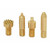 Oregon Trail Defense Stippling Tip Kit