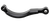 Troy Enhanced Trigger Guard SGUA-AMB-00BT-00