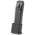 ProMag Magazine Para-Ordnance P12, P13, P14, Warthog 45 ACP 20-Round Steel Blue
