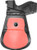 Fobus Kimber R7 Mako OWB Holster Right Hand