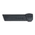 Gosafe Mobile Safe for Glock 17