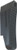 Manticore Arms Curved Buttpad IWI Tavor TS12 Shotgun