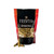 Federal 300 Winchester Mag Brass Bag of 50