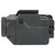Glock OEM Tactical Light Black Polymer