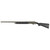 CZ 1020 G2 All Terrain Semi Automatic 20 Gauge Shotgun 28" Olive Drab Barrel Black Field Stock