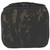 Grey Ghost Precision Soft Pistol Case 9x9.25x2.75 Inches Black - Image 1