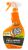 Dead Down Wind Evolve 3D+ Field Spray 24 oz