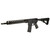 Lantac Raven Semi Automatic Rifle 223 Wylde 14.5" Barrel