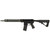 Lantac Raven Semi Automatic Rifle 223 Wylde 14.5" Barrel