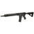 Lantac Raven Semi Automatic Rifle 223 Wylde 14.5" Barrel