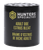Hunters Specialties 00167 Adult Doe Estrus Can Call