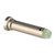 Sons Of Liberty Gun Works AR-15 Buffer H2