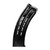 Gforce Arms MKA 1919 12 Gauge 10-Round Magazine