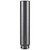 Dead Air Nomad-L Suppressor 7.62 Black