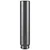Dead Air Nomad-L Suppressor 7.62 Black
