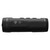 ATN Blaze Seeker 210 Thermal Monocular 256x192