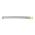 Sprinco M4 Carbine Reduced Power Buffer Spring
