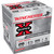 Winchester Super-X 28 Gauge Ammo 2-3/4" #6 Lead Shot 1 oz Box of 25