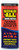 Atsko Sno-Seal Repair Kit