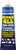Atsko Sno-Seal Repair Kit