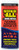 Atsko Sno-Seal Repair Kit