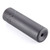 Wilson Combat Whisper 458 Rifle Suppressor 6.3125 Inch Black