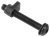 Aim Sports M4 Stock Lock Pin Steel Black