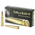 Sellier & Bellot 7.62x54mm Rimmed Russian Ammo 180 Grain Jacketed Soft Point Box of 20 - Image 1
