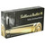Sellier & Bellot 7.62x54R Ammo 180 Grain Soft Point Box of 20